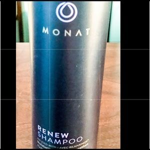 Monday Renew Shampoo